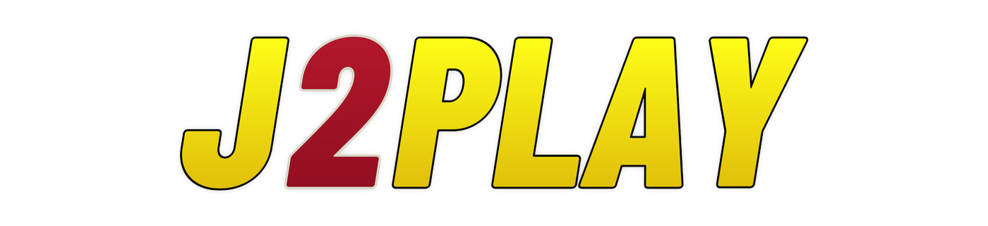j2play